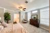Homes Direct Modular Homes - Model RC4068B - Image 20