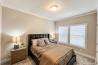 Homes Direct Modular Homes - Model RC4068B - Image 21