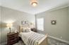 Homes Direct Modular Homes - Model RC4068B - Image 22