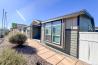 Homes Direct Modular Homes - Model RC4068B - Image 1