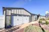 Homes Direct Modular Homes - Model RC4068B - Image 2