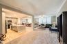 Homes Direct Modular Homes - Model RC4068B - Image 3