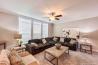 Homes Direct Modular Homes - Model RC4068B - Image 4