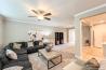Homes Direct Modular Homes - Model RC4068B - Image 5