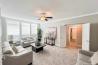 Homes Direct Modular Homes - Model RC4068B - Image 6
