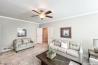Homes Direct Modular Homes - Model RC4068B - Image 7
