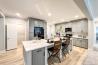Homes Direct Modular Homes - Model RC4068B - Image 9