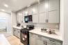 Homes Direct Modular Homes - Model RC4068B - Image 10