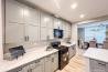 Homes Direct Modular Homes - Model RC4068B - Image 11