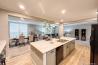 Homes Direct Modular Homes - Model RC4068B - Image 12