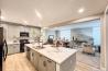 Homes Direct Modular Homes - Model RC4068B - Image 13