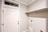 Homes Direct Modular Homes - Model RC4068B - Image 14