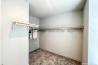 Homes Direct Modular Homes - Model RC4068B - Image 15