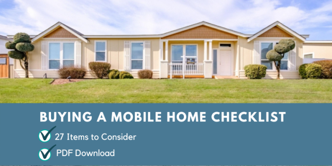 https://www.thehomesdirect.com/images/jcogs_img/cache/buying_mobile_home_checklist_main_image_-_28de80_-_7023542957db175682263bea7118f0b8ee1e3477.png