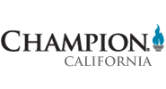 Champion California