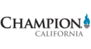 Champion California