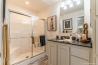 Homes Direct Modular Homes - Model CM2602B - Image 8