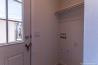 Homes Direct Modular Homes - Model CM2602B - Image 10