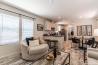 Homes Direct Modular Homes - Model CM2602B - Image 1