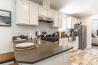 Homes Direct Modular Homes - Model CM2602B - Image 4