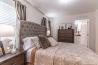Homes Direct Modular Homes - Model CM2602B - Image 6