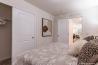 Homes Direct Modular Homes - Model CM2602B - Image 7