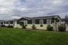 Homes Direct Modular Homes - Model Bellingham