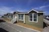 Homes Direct Modular Homes - Model RC3172A