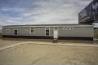 Homes Direct Modular Homes - Model K1676H