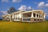 Homes Direct Manufactured Homes