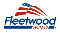 Fleetwood