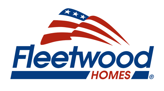 Fleetwood