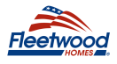 Fleetwood