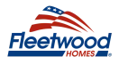 Fleetwood