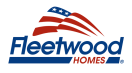 Fleetwood