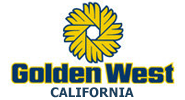 Golden West, CA