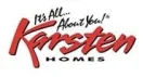 Karsten (New Mexico)