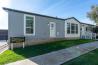 Homes Direct Modular Homes - Model GLE641G