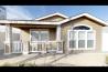 Homes Direct Modular Homes - Model RC Sunset Bay