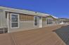 Homes Direct Modular Homes - Model Citrus
