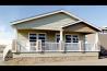 Homes Direct Modular Homes - Model RC3037A