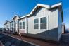 Homes Direct Modular Homes - Model RC3068B