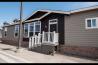 Homes Direct Modular Homes - Model RC3060A