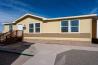 Homes Direct Modular Homes - Model K2744A