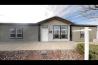 Homes Direct Modular Homes - Model K3060A