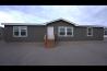 Homes Direct Modular Homes - Model K2760A