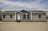 Homes Direct Modular Homes - Model KS2752A