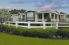 Homes Direct Manufactured Homes