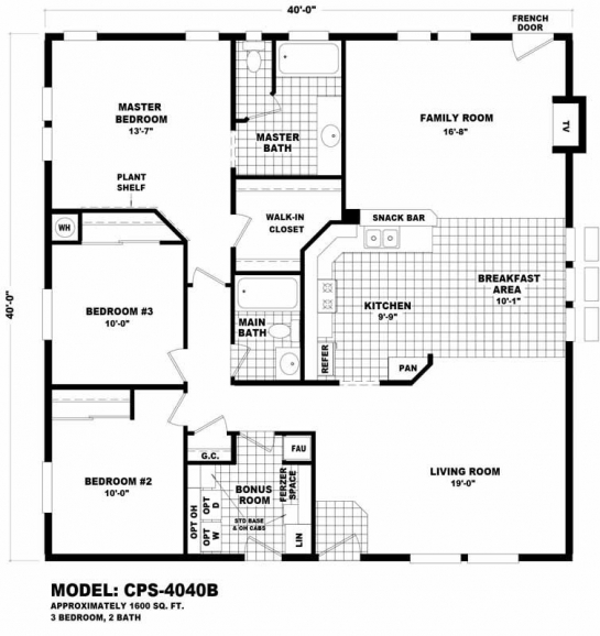 Image Result For Cps