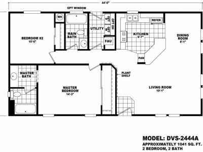 New Cavco Manufactured Homes Arizona Homes Direct